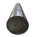 4340 Alloy round Steel Bar